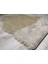 Yamalıhome Peluş Halı Apost Camel 100X150 cm Post Halı 5