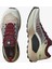 S/lab Genesis Unisex Koşu Ayakkabısı - L47722600 2