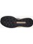S/lab Genesis Unisex Koşu Ayakkabısı - L47722600 3