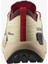 S/lab Genesis Unisex Koşu Ayakkabısı - L47722600 4