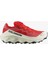 S/LAB ULTRA GLIDE Unisex Koşu Ayakkabısı Fiery Red L47701200 1
