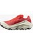 S/LAB ULTRA GLIDE Unisex Koşu Ayakkabısı Fiery Red L47701200 3