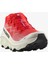 S/LAB ULTRA GLIDE Unisex Koşu Ayakkabısı Fiery Red L47701200 4