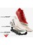 S/LAB ULTRA GLIDE Unisex Koşu Ayakkabısı Fiery Red L47701200 5