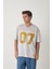Classic Jersey 1