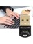 Masaüstü Bilgisayar Bluetooth Adaptör V5.0 USB Dongle Bluetooth Aparatı Çevirici Dönüştürücü 3