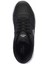 Pera Sneaker Erkek Ayakkabı Siyah - Beyaz - Siyah-Beyaz - 40 4