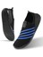 Enigma Black Blue Deniz ve Plaj Ayakkabısı 3