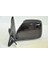 E-3283 Dış Dikiz Aynası Land Cruiser Elektrikli Ayna 02/10 Siyah Tip Sol 1