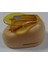 Bu-Bu Balon Şekilli Delgeç 3/ 8" KOD:BUBU00018 1