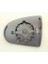 MG036.6601 Dış Dikiz Ayna Camı Isıtmalı Sağ Colt 05-12 1