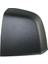 V-965 Dış Dikiz Ayna Kapağı Sol Doblo (Combo 12-13) 10- 1
