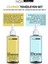 Acne ve Gözenek Tonik 2'li Ekonomik Set 200+200 ml 3