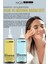 Acne ve Gözenek Tonik 2'li Ekonomik Set 200+200 ml 4