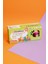 Doğal Oyun Hamuru - Mini-Cup- 8\'li Set (8X65GR) 3