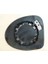 MG002.2267 Dış Dikiz Ayna Camı Isıtmalı Sağ Clıo 1