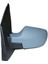 1037133 Dış Dikiz Aynası Sol Elektrikli Fıesta 02-05 Astarlı 1