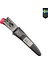 VT875301 Çok Amaçlı Paslanmaz Çelik Bıçak/Kamp Bıçağı (Made In Sweden) 3