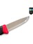 VT875301 Çok Amaçlı Paslanmaz Çelik Bıçak/Kamp Bıçağı (Made In Sweden) 4