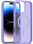 Apple iPhone 13 Uyumlu NT-N063 Arka Koruma Kılıf 1