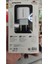 Hiking A41 PT18 18W -27W Usb-A Typc Girişli Şarj Başlık 3