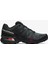 Speedcross 3 Dual Auro Black Erkek Sneaker - L47844200 1