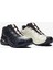 Speedcross 3 Dual Auro Black Erkek Sneaker - L47844200 2