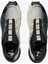 Speedcross 3 Dual Auro Black Erkek Sneaker - L47844200 3