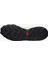Speedcross 3 Dual Auro Black Erkek Sneaker - L47844200 4