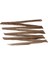 Eyebrow Liner (004 Dark Brown) 8690604620432 4