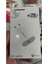 Oppo A72 PT18 18W -27W Usb-A Typc Girişli Şarj Başlık 2