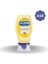 Hellman's Hardal 250 gr x 12 Adet 1
