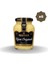 Hardal Dijon 215 gr x 6 Adet 1