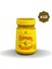 Hardal 170 gr x 12 Adet 1