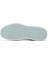 Court Lally Skye Aqua Metallics Kadın Tenis Ayakkabısı 401613-01 5