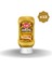Hardal 230 ml - (12 Adet) 1