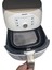 Philips Airfryer Xxl HD9870/20 7.3 Lt Uyumlu Buhar Izgarası ve Yağ Önleyici Aparat 2
