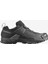 x ultra 5 gore-tex z erkek outdoor ayakkabı - l47725500 1