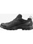 x ultra 5 gore-tex z erkek outdoor ayakkabı - l47725500 2