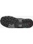 x ultra 5 gore-tex z erkek outdoor ayakkabı - l47725500 3