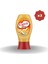 Ballı Hardal 60 gr - (3 Adet) 1