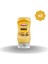 Hardal Sos 240 gr - (2 Adet) 1