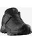 x ultra 5 gore-tex z erkek outdoor ayakkabı - l47725500 5