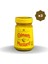 Hardal 170 gr x 3 Adet 1