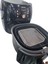 Philips Airfryer Xxl HD9867/90 7.3 Lt Uyumlu Buhar Izgarası ve Yağ Önleyici Aparat 2
