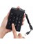 Numeric Keypad-Numpad-Usb Kablolu Keypad 18 Tuş Numped Keyped Say 2