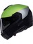 N90-3 06 Verniciatura Speciale 341 Çene Açılır Kask 1