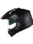 N70-2 x 06 Classico 302 Çene Çıkarılabilir Kask 1