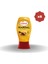 Hardal 250 gr - (6 Adet) 1