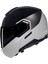 N90-3 06 Verniciatura Speciale 343 Çene Açılır Kask 1